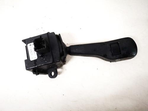 Warning switch BMW 3 (E46) 316 i | BP35553536I22 - Image 2