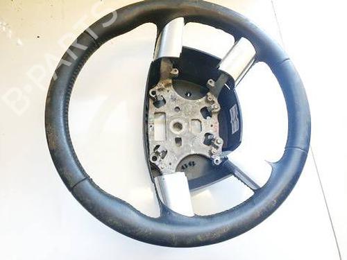 Rat Rat FORD KUGA I 2.0 TDCi 4x4 (163 hp) 34794530 34794530