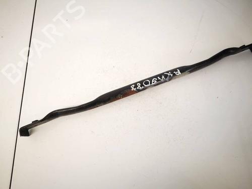 Støtte HONDA FR-V (BE) 2.0 (BE3) (150 hp) 32949853