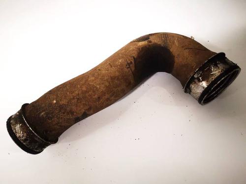 Pipe AUDI A3 (8P1) 1.9 TDI | BP32542065M125 - Image 3