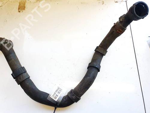 Used Pipe Pipe VW POLO IV (9N_, 9A_) 1.4 TDI (70 hp) 32561490 32561490