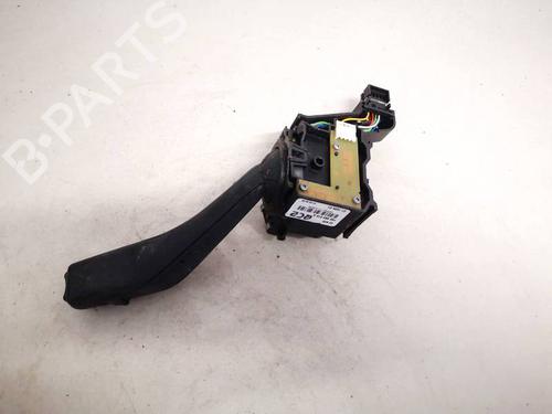 Warning switch AUDI A6 C6 (4F2) 2.4 | BP35356301I22 - Image 2
