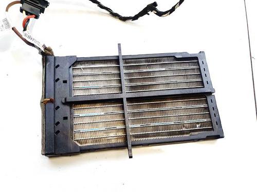 Heater resistor AUDI A5 (8T3) 2.0 TDI | BP35031169M108 - Image 2