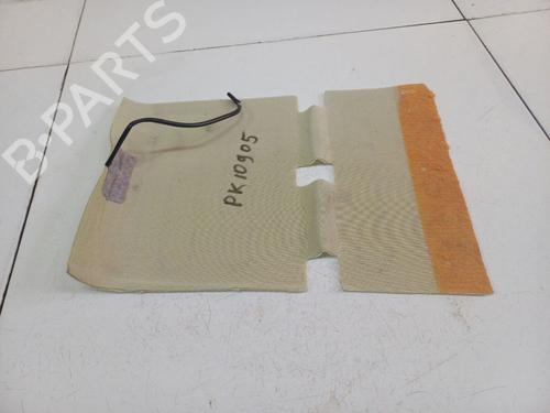 Used Electronic module Electronic module 34873951 34873951