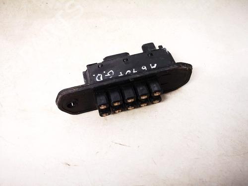 Módulo eletrónico Módulo eletrónico 35519955 35519955