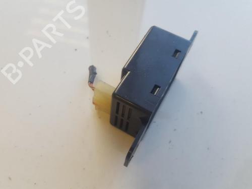 Electronic sensor SSANGYONG KYRON 2.0 Xdi | BP33510385M84 - Image 2