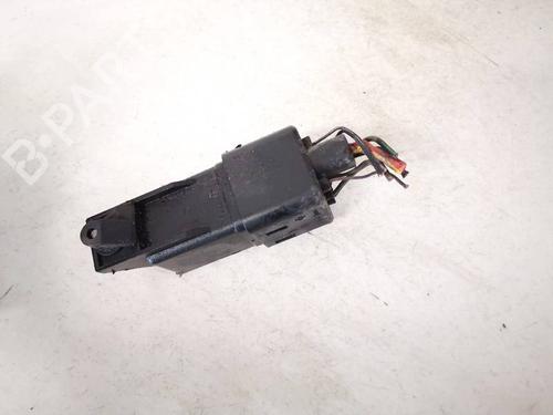 Electronic sensor SKODA SUPERB II (3T4) 2.0 TDI | BP35357282M84 - Image 3