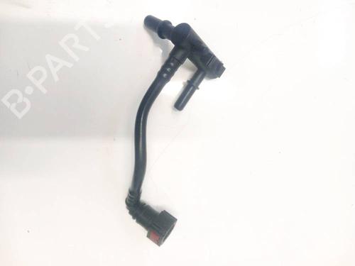 Pipe FORD MONDEO IV (BA7) 1.8 TDCi | BP35321008M125 - Image 3