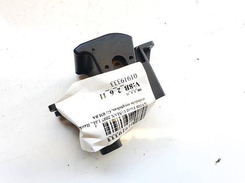Used Switch Switch 35292016 35292016