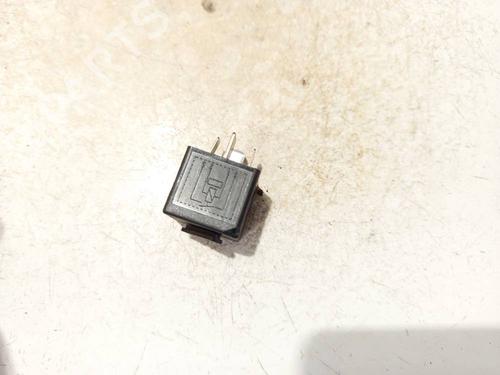 Electronic sensor BMW 5 (E60) 525 d | BP32560528M84 - Image 2