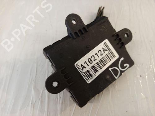 Used Electronic module FORD MONDEO IV (BA7) 2.0 (145 hp) 32571421
