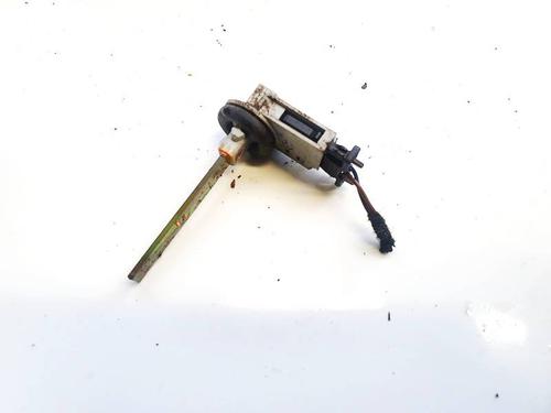 Electronic module AUDI A4 B6 (8E2) 1.6 | BP35319174M83 - Image 3