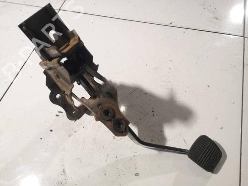 Pedal NISSAN PRIMERA Hatchback (P12) 1.9 dCi | BP34776198I4 - Image 1
