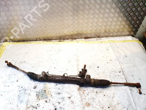 Used Steering column Steering column CHRYSLER 300C (LX, LE) 3.5 (253 hp) 35447059 35447059