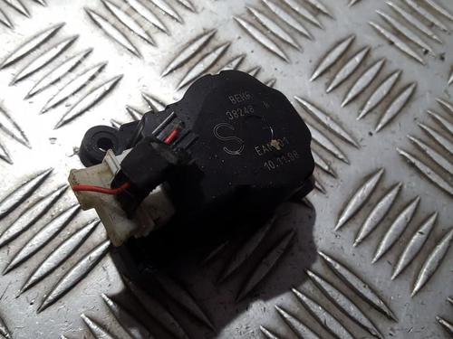 Used Electronic module Electronic module VOLVO S80 I (184) 2.9 (200 hp) 33499990 33499990