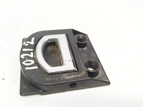 sttte-ford-mondeo-iv-ba7-2007-2008-2009-2010-2011-2012-2013-2014-2015-32556466 main image