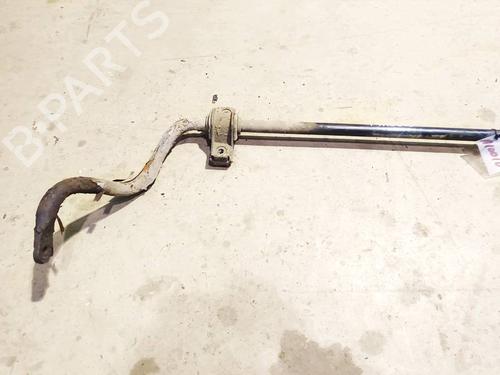 Anti roll bar PEUGEOT 807 (EB_) 2.2 HDi | BP35126760M96 - Image 2