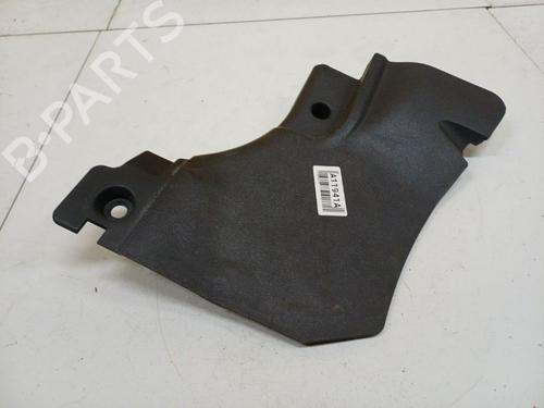 Used Step Step KIA CARENS III MPV (UN) 2.0 CRDi 140 (140 hp) 40028406 40028406