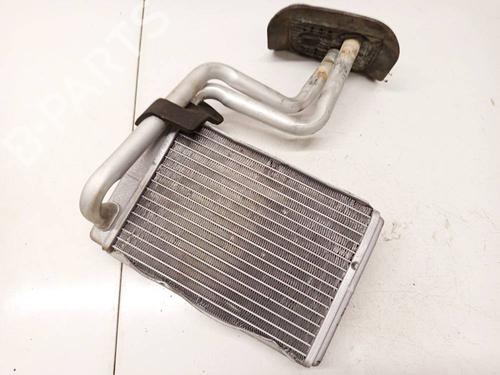 Used Heater matrix Heater matrix JAGUAR X-TYPE I (X400) 2.0 D (130 hp) 34819993 34819993