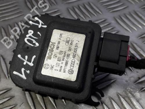 Used Electronic module Electronic module AUDI A6 C5 (4B2, 4B4) 1.9 TDI (110 hp) 33496690 33496690