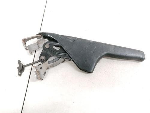 Used Hand brake Hand brake 35575141 35575141