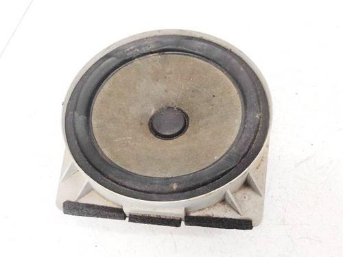Used Speaker Speaker HONDA CR-V II (RD_) 2.0 (RD5) (150 hp) 32956606 32956606
