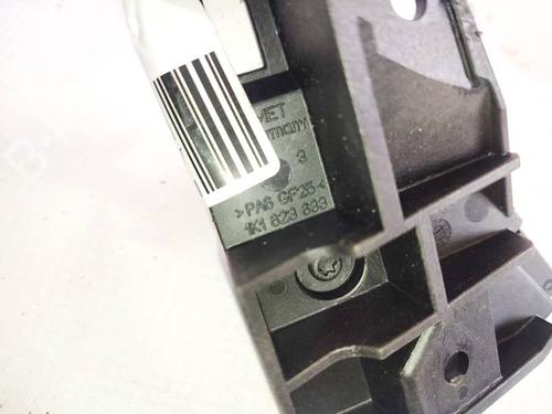 Interior handle VW PASSAT B6 (3C2) 2.0 TFSI | BP35074807I7 - Image 3