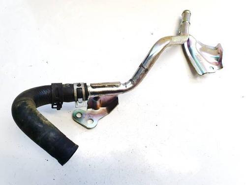 Used Pipe Pipe 38575815 38575815