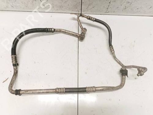 ac-pipe-saab-9-3-ys3f-e79-d79-d75-2002-2003-2004-2005-2006-2007-2008-2009-2010-2011-2012-2013-2014-2015-32621055 main image