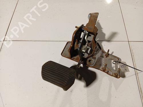 Used Pedal Pedal 34907916 34907916