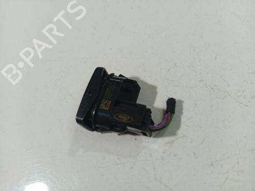 Switch FORD MONDEO IV (BA7) 1.8 TDCi | BP38298802I30 - Image 4