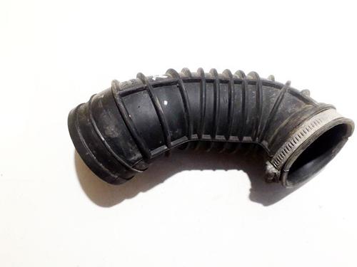 Used Pipe Pipe SAAB 9-5 (YS3E) 2.3 t (170 hp) 35864073 35864073
