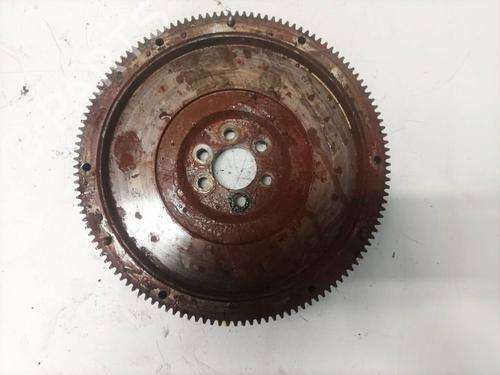 Used Flywheel Flywheel 35163547 35163547