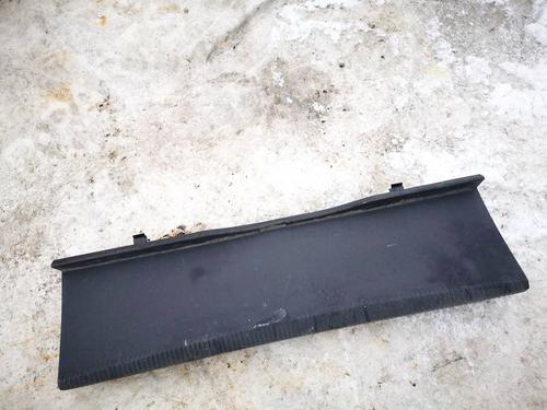 Used Step Step VW PASSAT B7 (362) 2.0 TDI (170 hp) 35137906 35137906