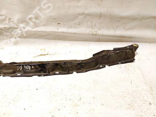 Støtte MAZDA 3 (BK) 2.0 MZR-CD (BK14) | BP38573569C155 - Image 3