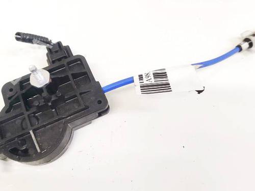 Used Fuel door actuator Fuel door actuator 35149763 35149763