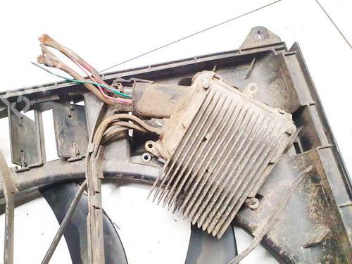Used Electronic module Electronic module 34881298 34881298