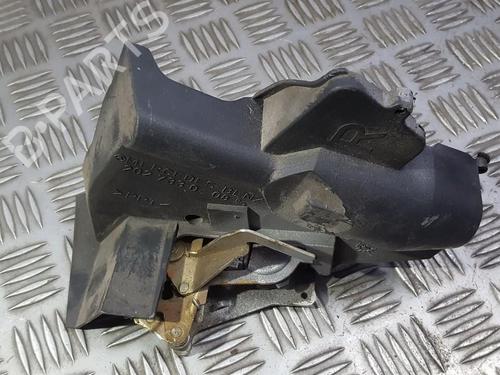 Used Front right lock Front right lock 35683853 35683853