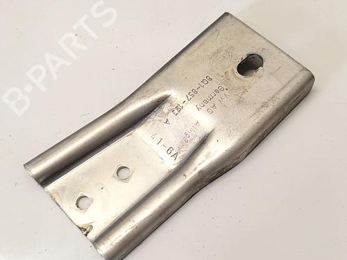 Soporte Soporte SEAT IBIZA III (6L1) 1.4 16V (86 hp) 36658820 36658820