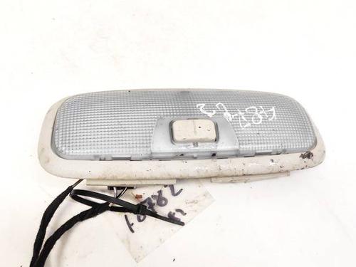 Used Interior roof light Interior roof light 35332556 35332556
