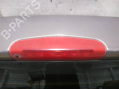 Used Third brake light Third brake light 38259535 38259535