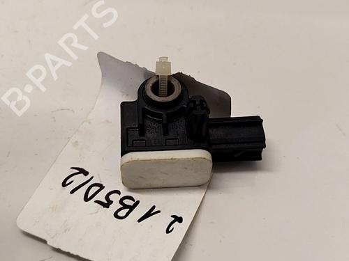 Used Electronic sensor Electronic sensor 38798819 38798819
