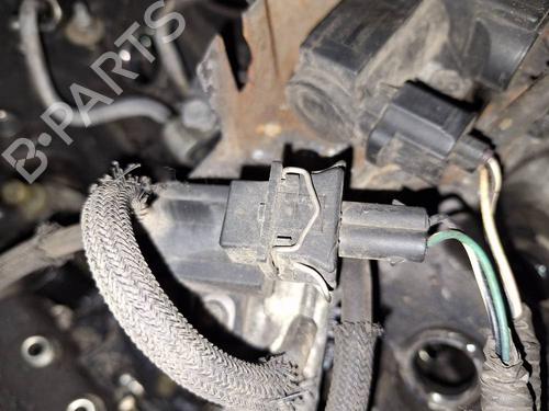 Used Electronic module Electronic module 35120929 35120929