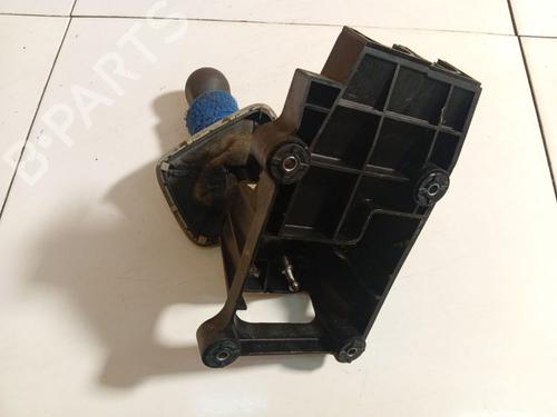 Gearstang CHEVROLET CAPTIVA (C100, C140) 2.4 | BP39231779M90 - Image 3