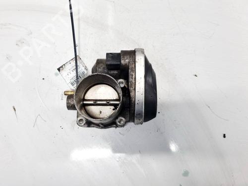 Used Throttle body Throttle body 35182522 35182522