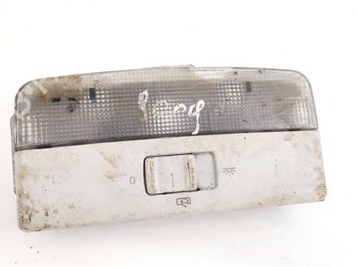 interior-roof-light-skoda-octavia-ii-1z3-2004-2005-2006-2007-2008-2009-2010-2011-2012-2013-35296865 main image