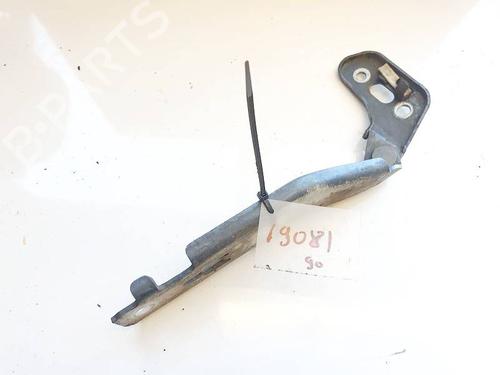 Used Hinge/Door check strap Hinge/Door check strap 35281610 35281610