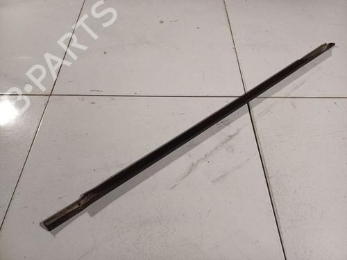 Other VW PASSAT B6 (3C2) 1.9 TDI | BP34980733O1 - Image 2