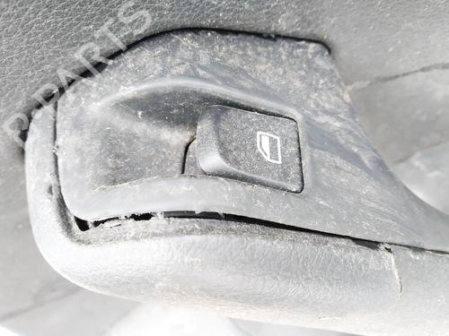 switch-audi-q5-8rb-2008-2009-2010-2011-2012-2013-2014-2015-2016-2017-2018-2019-32937539 main image