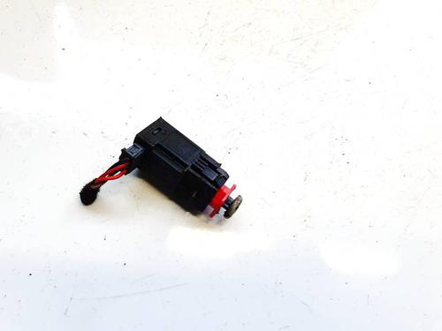 Used Electronic module Electronic module OPEL ASTRA H (A04) 1.7 CDTI (L48) (100 hp) 35212227 35212227